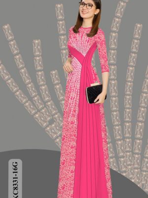 1619235423 558 vai ao dai vua ra mat (3)